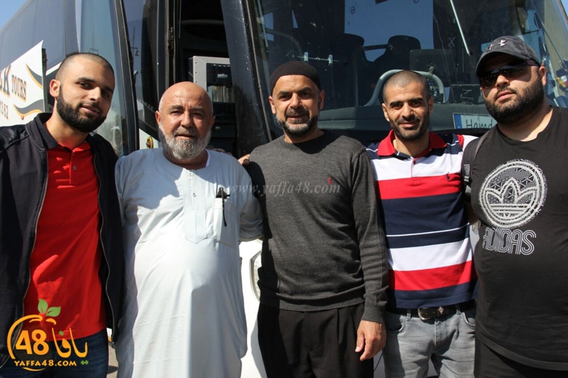 mo3tmren 3rd foj (13).jpg